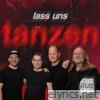 Lass uns tanzen - Single