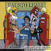 Fausto Leali - Profumo & kerosene (Remastered)