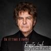 UN ATTIMO D'AMORE - Single