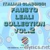 Italian Classics: Fausto Leali Collection, Vol. 2