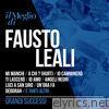 Il meglio di Fausto Leali - Grandi successi
