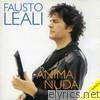 Fausto Leali - Anima nuda (Remastered)