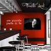 Fausto Leali - Una piccola parte di te
