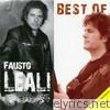 Fausto Leali - Best of Fausto Leali (Remastered)