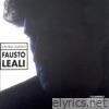 Le più belle canzoni di Fausto Leali