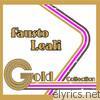 Gold Collection: Fausto Leali