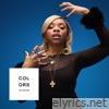 Intentions - A COLORS SHOW - Single