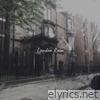 London Rain - EP