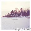 Fawn - Coastlines