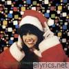 Christmas Was a Friend of Mine - Single
