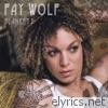 Fay Wolf - Blankets