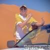 Lwata W Motoyat - Single
