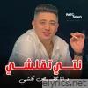 نتي تقلشي وانا نخلص كلشي - Single