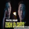 Tebghi 24 Cartes (feat. Aymen Boucenna) - Single