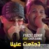 تحتمت علينا (feat. Cheb Djamil) - Single