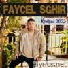 Faycel Sghir - Révillon 2023 - EP