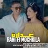 Rani Fi Mochkila - Single