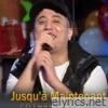 Jusqu'a Maintenant - Single