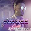 Faydee - Crazy (Remixes) - EP