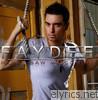 Faydee - Never Saw Me Coming