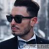 Faydee - Acoustics - EP