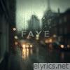 Faye - EP