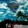 Fayme - Heavenly Beverly