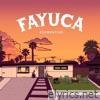 Fayuca lyrics