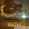 Faze Kaysan - Made a Way (feat. Future & Lil Durk) - Single