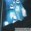 Motorway - Single
