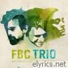 FBC Trio