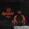 Fbg Goat - The Mound 2