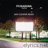 Hayling (Max Cooper Remixes) - Single
