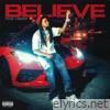 Believe - Single
