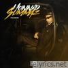 Hunnid Summaz - Single