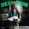 Deathrow - Single
