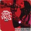Fcg Heem - Street Virus EP