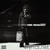 The Realest - Single