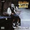 Shabba Rankz - Single