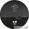 Yalil - EP
