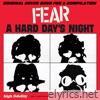 A Hard Day's Night - Single