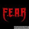 We are F.E.A.R. - Single