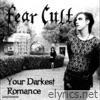 Your Darkest Romance