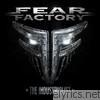 Fear Factory - The Industrialist (Deluxe Version)