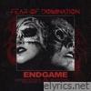 Endgame - Single