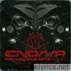 Primum Noce Apte (END/VR Remix) - Single