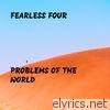 Problems of the World - Single