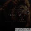 Discipline (Motivational Speech) [Greatness Remix] - Single