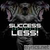Success and Nothing Less: Motivational Speeches and Workout Music