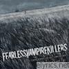 Fearless Vampire Killers - Palace In Flames / Exploding Heart Disorder - EP